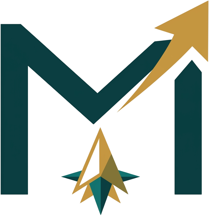 MyMOCEC